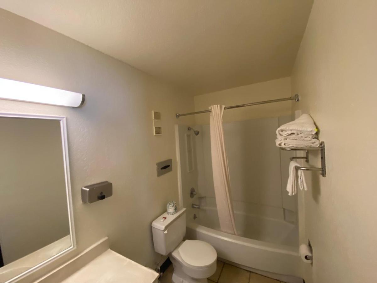 Simple Rewards Inn Ruidoso Εξωτερικό φωτογραφία